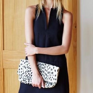 Emerson Fry Mod Dress - size M